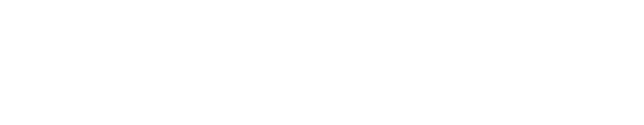 loader image